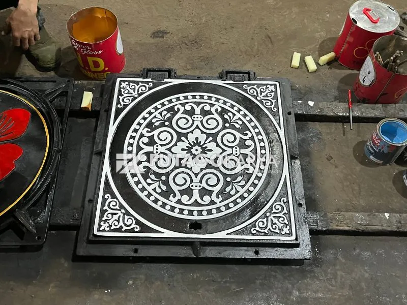 Mengapa Memilih Futago?