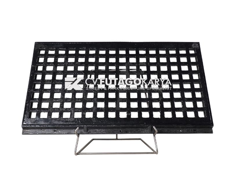 Jual Grill Tutup Selokan / Got Berkualitas