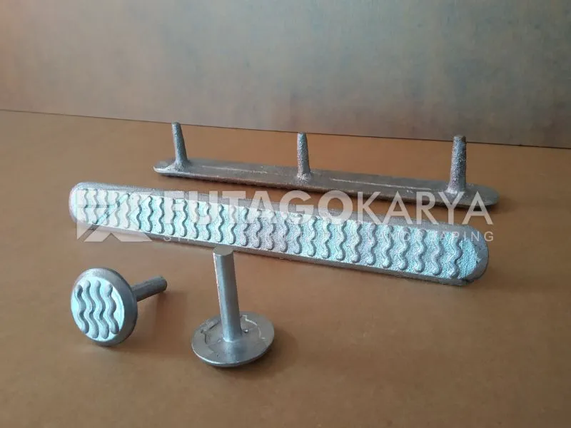 Keamanan dan Aksesibilitas Lebih Baik