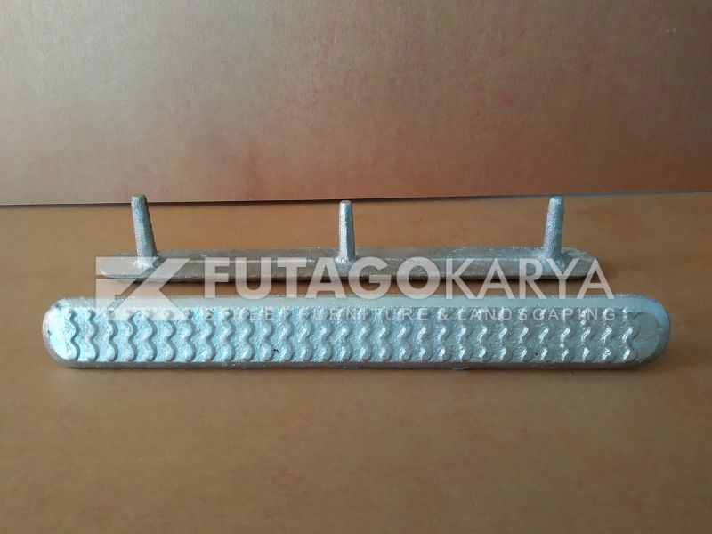 Jual Guiding Block Jalur Pemandu Disabel
