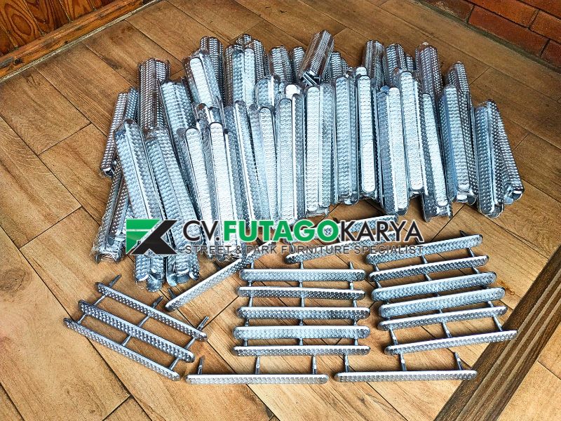 Guiding Block Jalur Difabel Terbaik