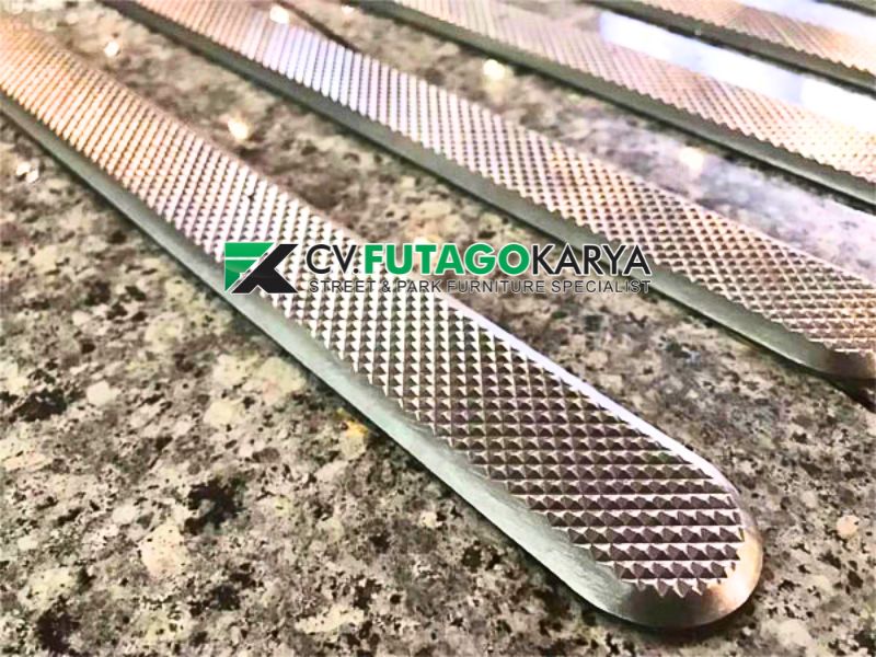 Guiding Block Ubin Difabel Terlengkap