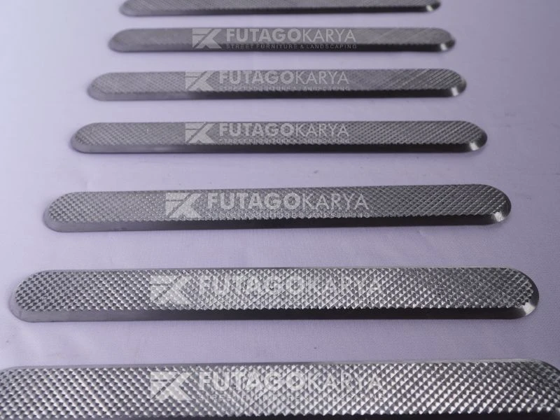 Jual Guiding Block Difabel Berkualitas