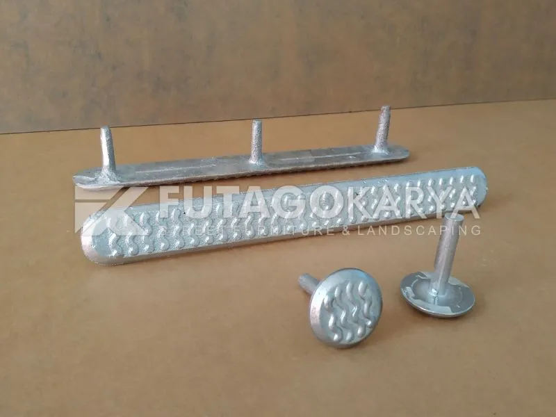 Jual Guiding Block Jalur Difabel Kualitas Terbaik