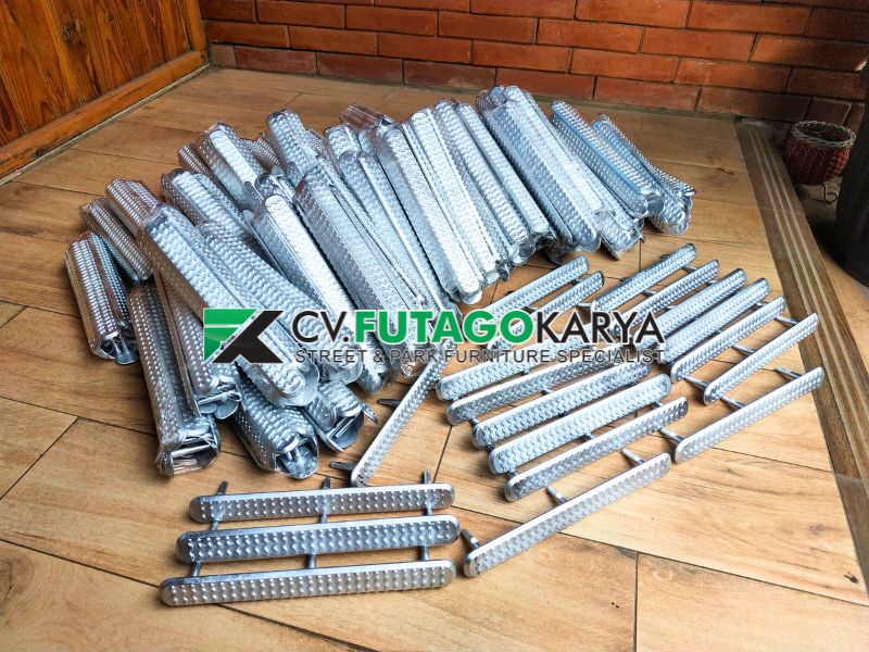 Suplier Guiding Block Difabel Harga Terjangkau