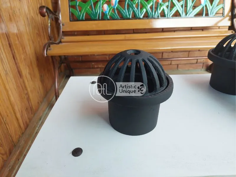 Konsultasi dengan Ahli