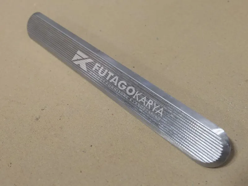 Guiding Block Texture Mewujudkan Aksesibilitas dan Keamanan