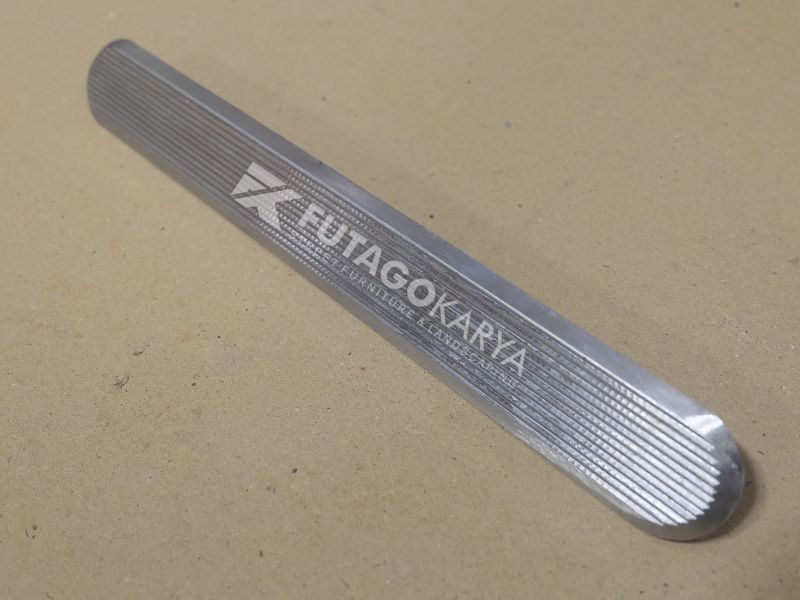 Jalan Khusus Tunanetra Pilihan Terbaik Ramah Inklusi