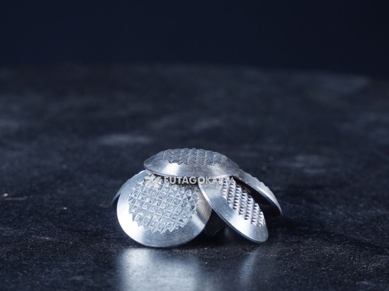 Guiding Block Jalur Disabilitas Berkualitas