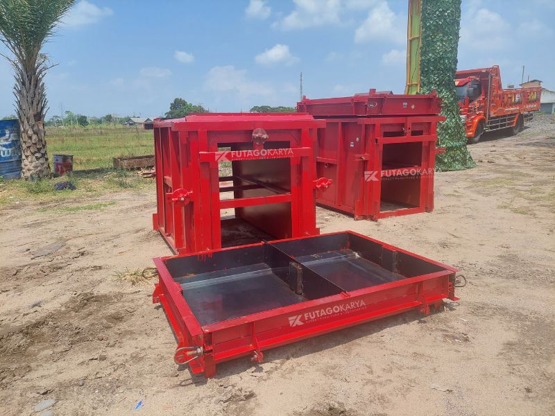 Cetakan Uditch Terbaik untuk Konstruksi Anda