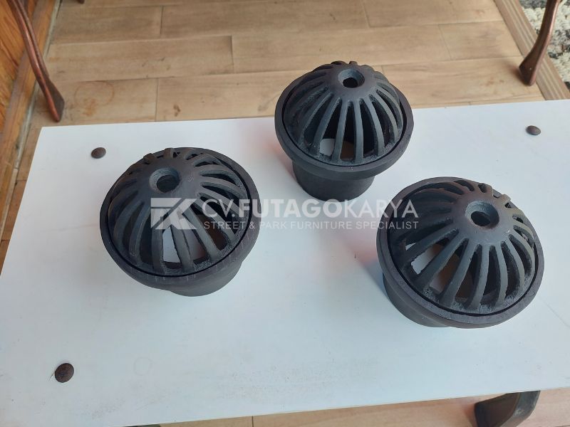 Pentingnya Perawatan dan Pemeliharaan Roof Drain Agar Sistem Drainase Tetap Optimal