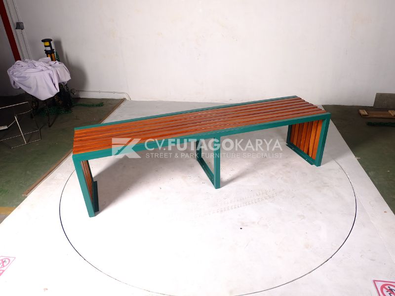 Kursi Taman Unik Pilih Kursi Outdoor Terbaik