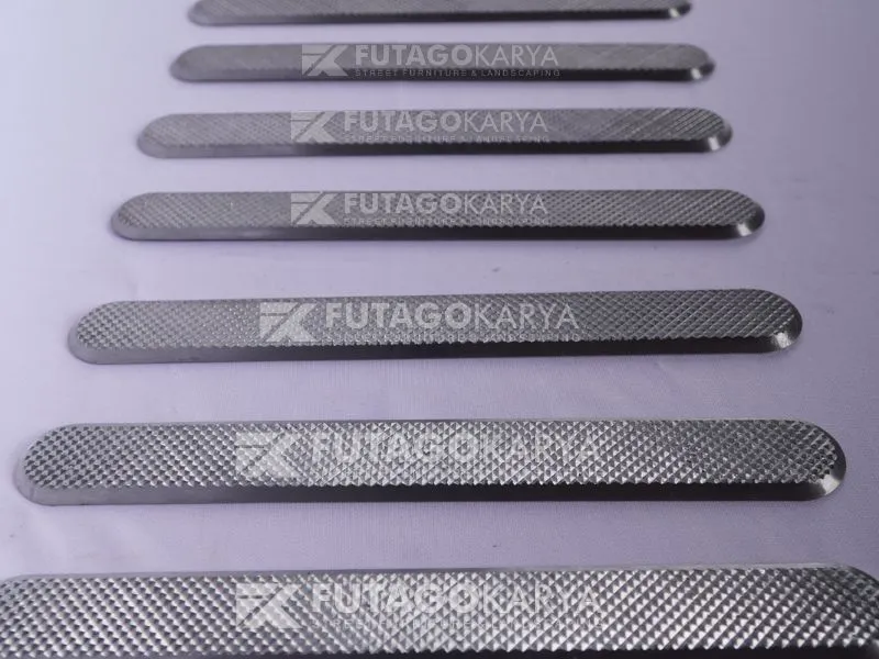 Apa Itu Guiding Block?