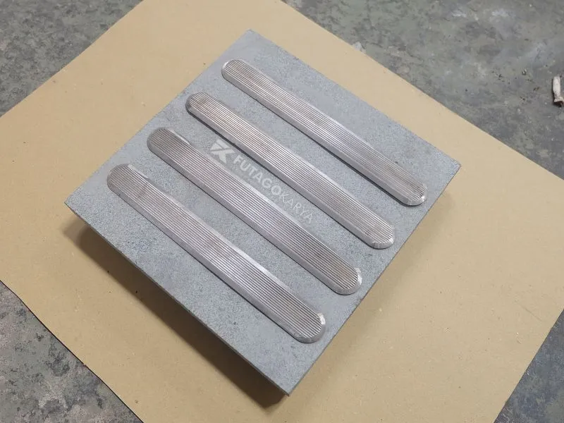 Keunggulan Guiding Block Trotoar untuk Aksesibilitas Publik