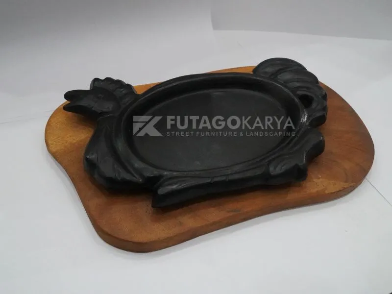 Tren Menu Hot Plate yang Sedang Diminati di Restoran Modern