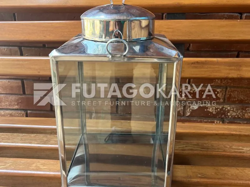 Tempat Kerupuk Kaca Terbaik untuk Jaga Renyahnya Camilan