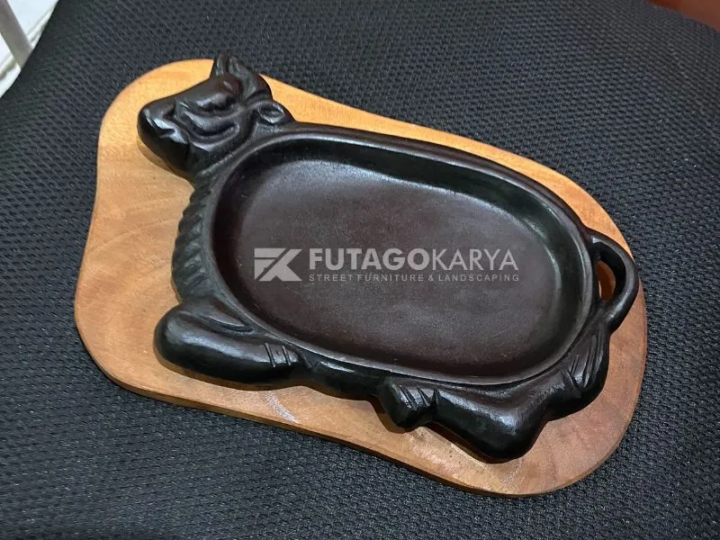 Kenapa Hot Plate Steak Jadi Pilihan Favorit?