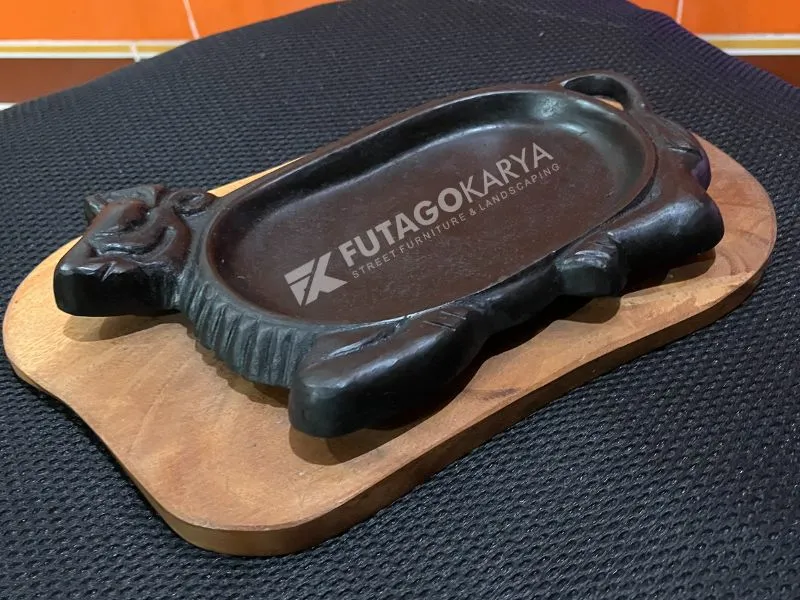 Rekomendasi Hot Plate Steak Restoran yang Layak Dipertimbangkan