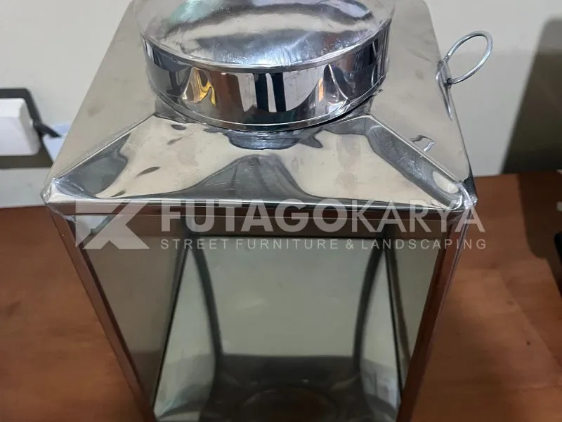 Mengapa Udara Menjadi Musuh Utama Kerenyahan Kerupuk?