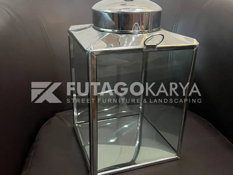 Toples Kerupuk Minimalis untuk Menjaga Kerenyahan Camilan