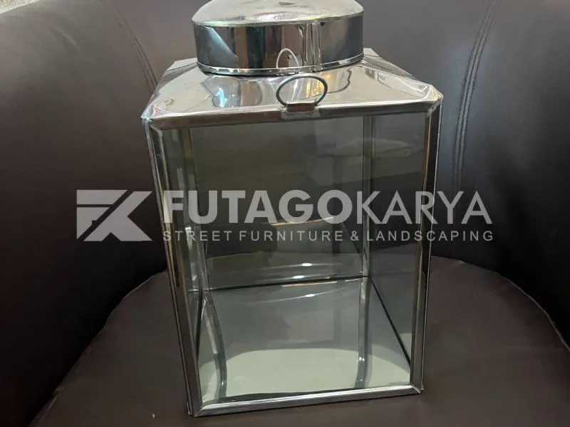 Tips Memilih Toples Kerupuk Minimalis yang Tepat