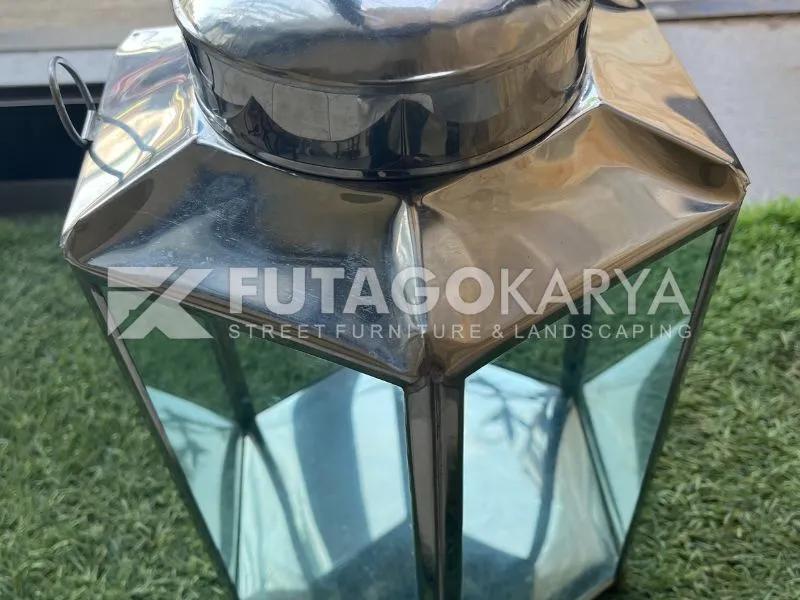 Toples Kerupuk Modern Menjaga Camilan Favorit